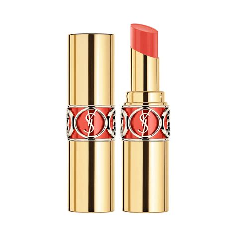 ysl beauty square one|YSL beauty lipstick.